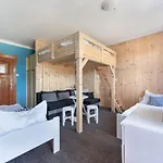 Lejlighed Polubny