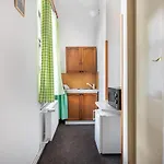 Lejlighed Polubny