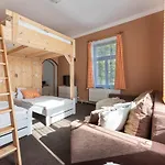 Polubny Lejlighed