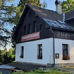 Polubny Lejlighed