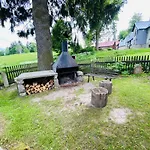 Polubny * Kořenov