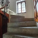 Lejlighed Polubny Kořenov