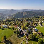 Polubny