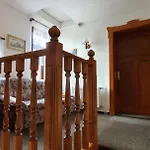 Polubny *