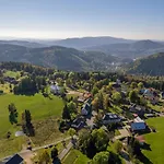 Polubny