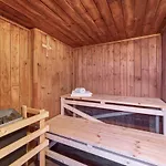 Polubny