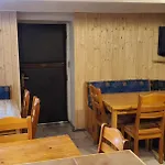 Lejlighed Polubny Kořenov