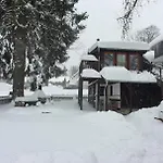 Polubny *