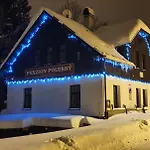 Polubny Lejlighed