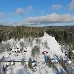 Polubny *