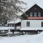 Lejlighed Polubny *