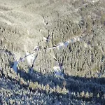 Polubny * Kořenov