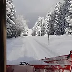 Polubny Lejlighed *