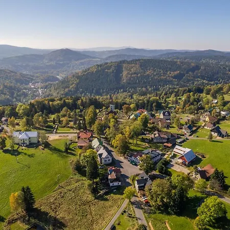 Polubny