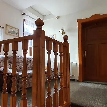 Polubný *