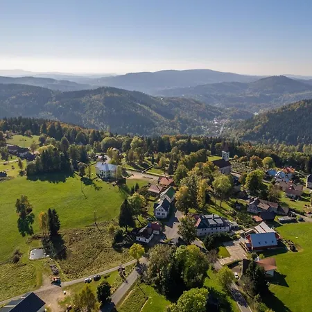 Polubny