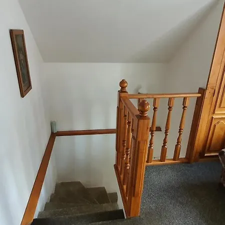 Polubný Kořenov