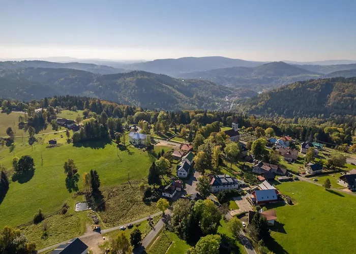 Polubny