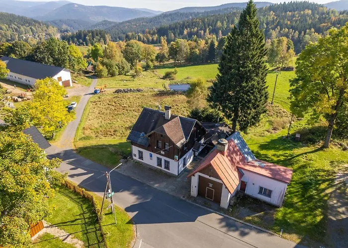 Polubny